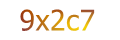 mã xác nhận