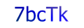 mã xác nhận