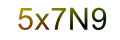 mã xác nhận