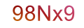mã xác nhận