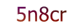 mã xác nhận