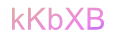 mã xác nhận