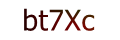 mã xác nhận