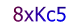 mã xác nhận