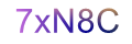 mã xác nhận