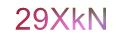 mã xác nhận