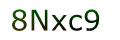 mã xác nhận