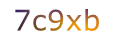 mã xác nhận