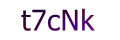 mã xác nhận