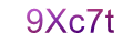 mã xác nhận