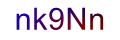 mã xác nhận