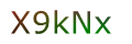 mã xác nhận