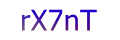 mã xác nhận