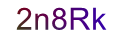 mã xác nhận