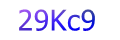 mã xác nhận