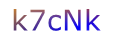 mã xác nhận