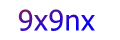 mã xác nhận