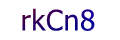 mã xác nhận
