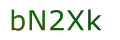 mã xác nhận