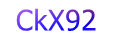 mã xác nhận