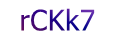 mã xác nhận