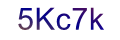 mã xác nhận