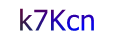 mã xác nhận