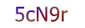 mã xác nhận