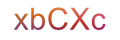 mã xác nhận