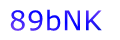 mã xác nhận