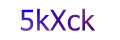 mã xác nhận