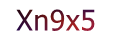 mã xác nhận