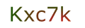 mã xác nhận