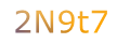mã xác nhận