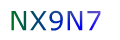 mã xác nhận