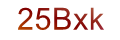 mã xác nhận