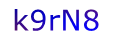 mã xác nhận