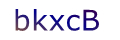 mã xác nhận