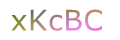 mã xác nhận