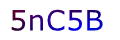 mã xác nhận