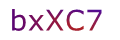 mã xác nhận