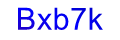 mã xác nhận