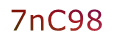 mã xác nhận