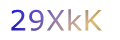 mã xác nhận
