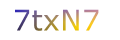 mã xác nhận