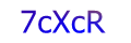 mã xác nhận
