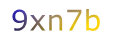 mã xác nhận