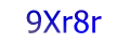 mã xác nhận