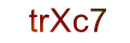 mã xác nhận