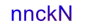 mã xác nhận